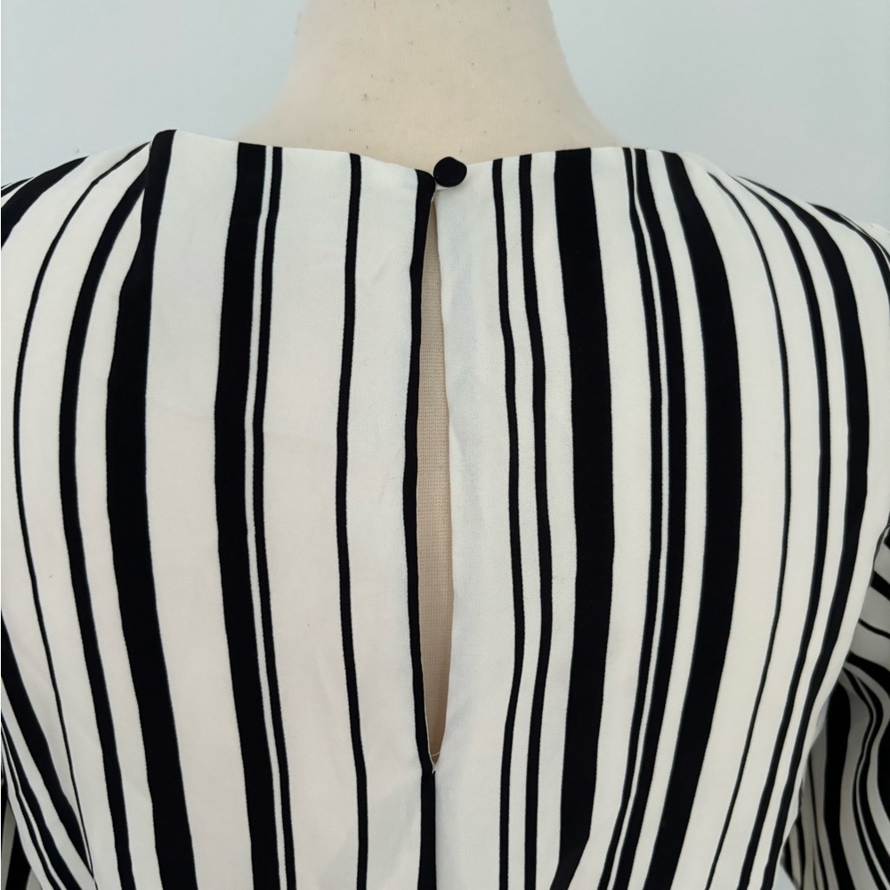 H&M  bundle 2 dresses - Picture 13 of 16